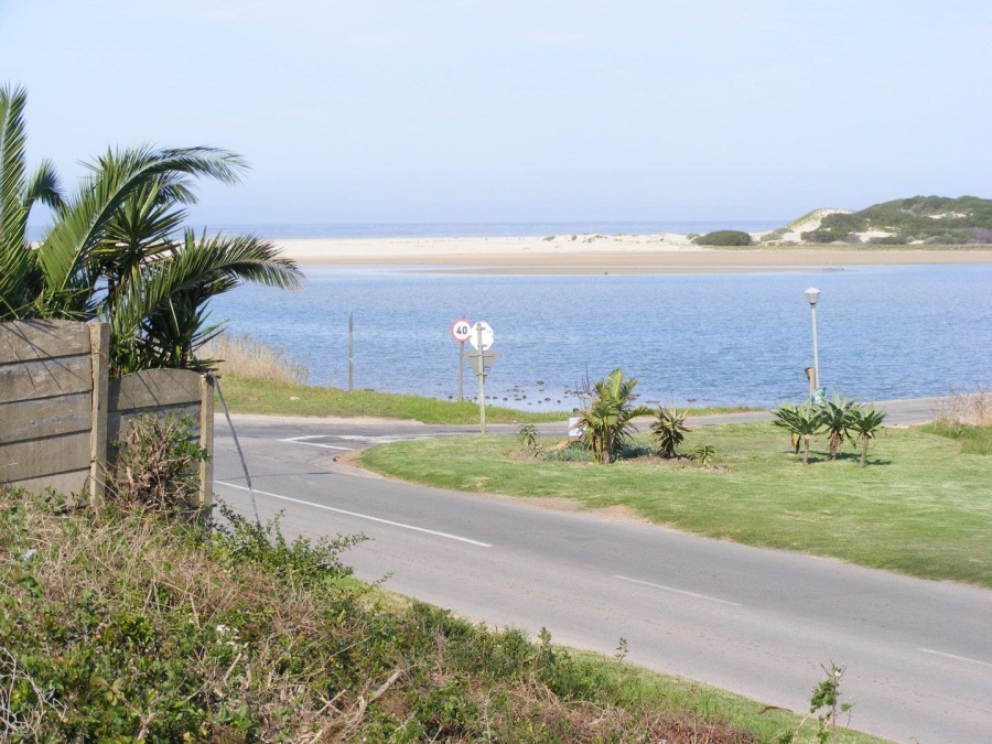 0 Bedroom Property for Sale in Aston Bay Eastern Cape